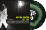 Has Been [Black/Green Vinyl] - Shout! Factory