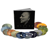 Herzog: The Collection [Limited Edition] - Shout! Factory