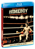 Homeboy - Shout! Factory