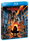 The Howling [Collector's Edition] - Shout! Factory