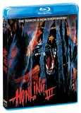 Howling III - Shout! Factory