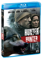 Hunter Hunter - Shout! Factory