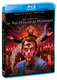 In The Mouth Of Madness [Collector's Edition] - Shout! Factory