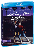 Into The Night [Collector's Edition] - Shout! Factory