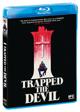 I Trapped The Devil - Shout! Factory