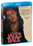 Jack's Back - Shout! Factory