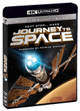 Journey To Space - Shout! Factory