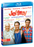 Jeffrey - Shout! Factory