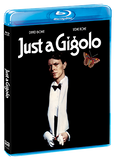 Just A Gigolo - Shout! Factory