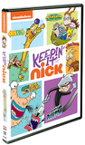 Keepin' It Nick - Shout! Factory