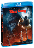 King Kong [Collector's Edition] - Shout! Factory