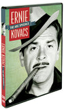 Ernie Kovacs: The ABC Specials - Shout! Factory