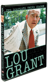 Lou Grant: Season Three - Shout! Factory