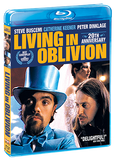 Living In Oblivion [20th Anniversary Edition] - Shout! Factory