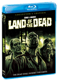 Land Of The Dead [Collector's Edition] - Shout! Factory