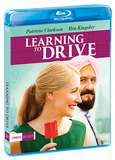 Learning To Drive - Shout! Factory