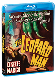 The Leopard Man - Shout! Factory