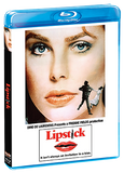 Lipstick - Shout! Factory