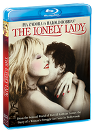 The Lonely Lady - Shout! Factory