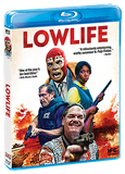 Lowlife - Shout! Factory