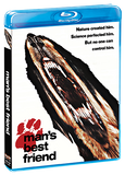 Man's Best Friend - Shout! Factory