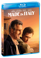 Made In Italy - Shout! Factory