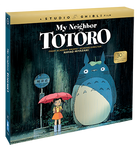 My Neighbor Totoro [30th Anniversary Edition] - Shout! Factory