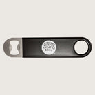 I Wonder If There's Beer On The Sun (Bottle Opener) - Shout! Factory
