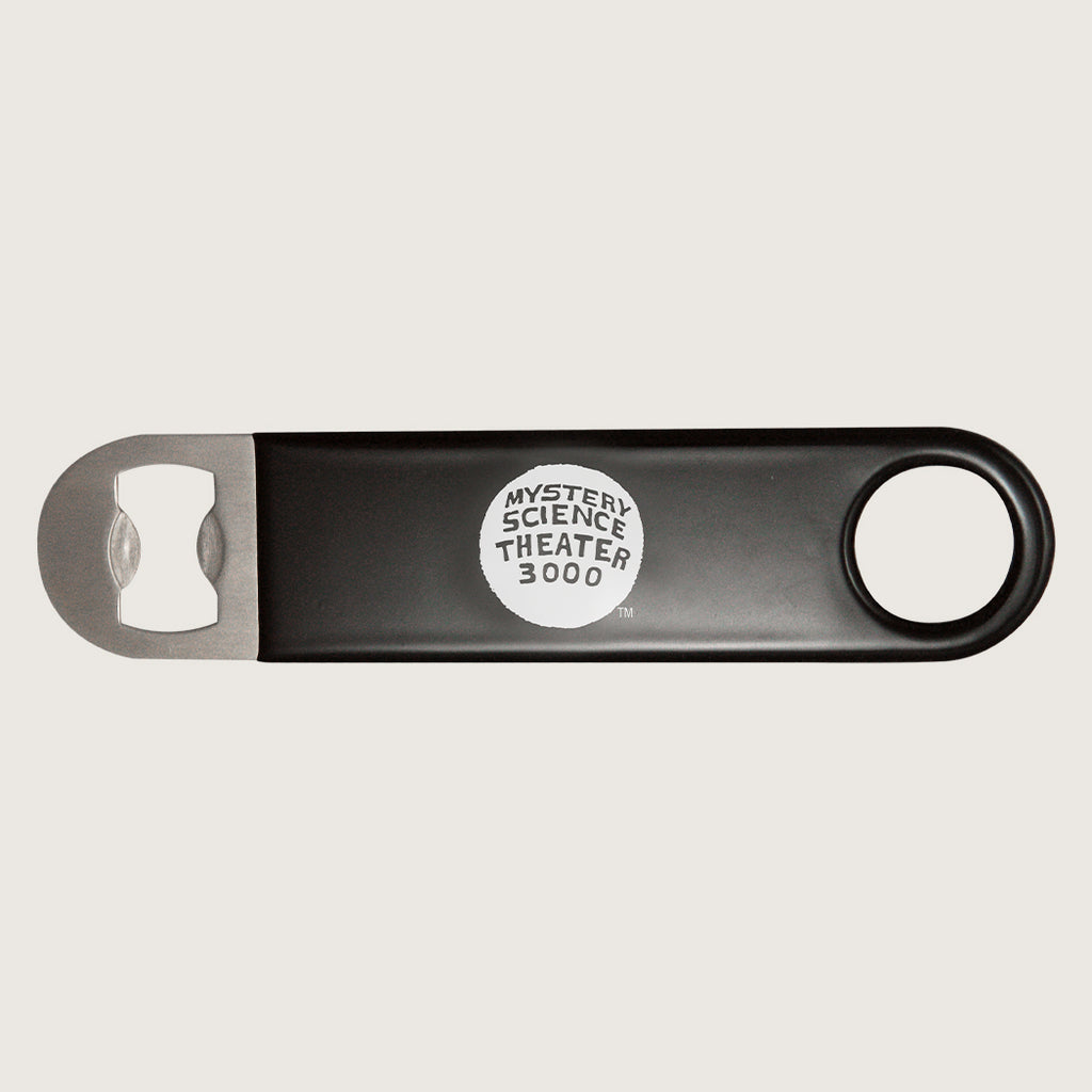 I Wonder If There's Beer On The Sun (Bottle Opener) - Shout! Factory