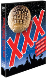 MST3K: Volume XXX - Shout! Factory