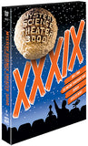 MST3K: Volume XXXIX - Shout! Factory