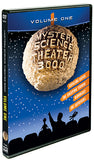 MST3K: Volume I - Shout! Factory