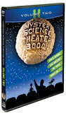 MST3K: Volume II - Shout! Factory