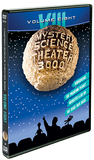 MST3K: Volume VIII - Shout! Factory