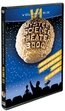 MST3K: Volume VI - Shout! Factory