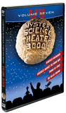 MST3K: Volume VII - Shout! Factory