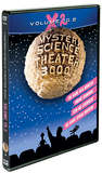 MST3K: Volume X.2 - Shout! Factory