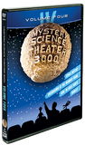 MST3K: Volume IV - Shout! Factory