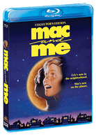 Mac And Me [Collector's Edition] - Shout! Factory