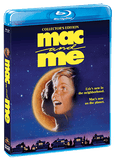 Mac And Me [Collector's Edition] - Shout! Factory