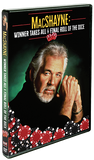 MacShayne: Winner Takes All & Final Roll Of The Dice [Double Feature] - Shout! Factory