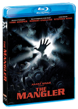 The Mangler - Shout! Factory