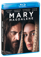 Mary Magdalene - Shout! Factory