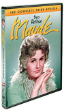 Maude: Season Three - Shout! Factory