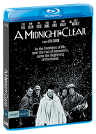 A Midnight Clear - Shout! Factory
