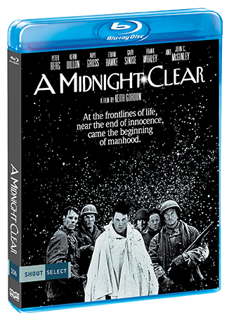 A Midnight Clear - Shout! Factory