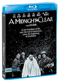 A Midnight Clear - Shout! Factory