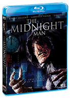 The Midnight Man - Shout! Factory