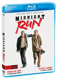 Midnight Run [Collector's Edition] - Shout! Factory