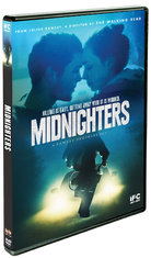 Midnighters - Shout! Factory
